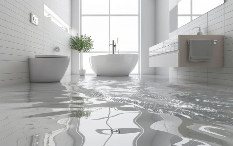 Top Bathroom Remodeling Companies in Byhalia, MS