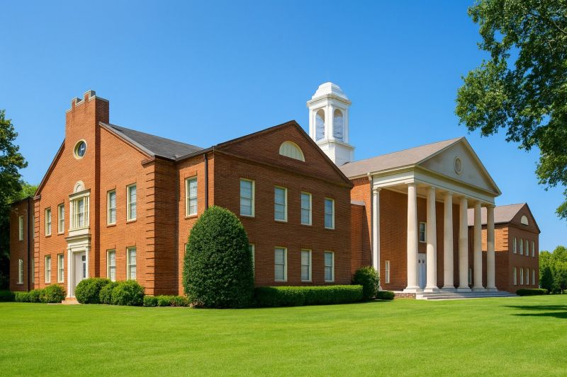 Top Bathroom Remodeling Companies in Hernando, MS