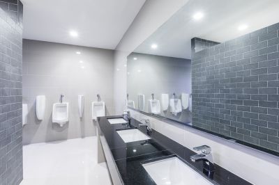 Best Bathroom Remodel Contractors in Hernando, MS