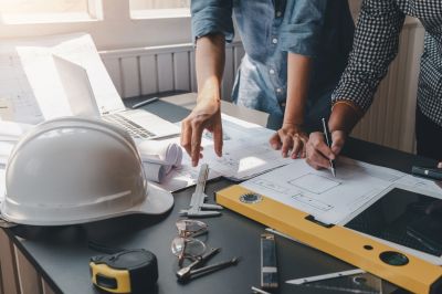 Cost of Bathroom Remodeling in Hernando, MS