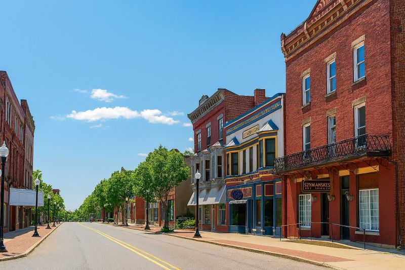 Local Bathroom Remodeling pros at work